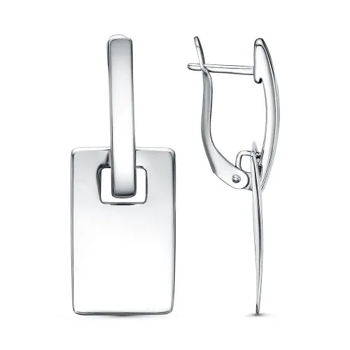 33014022пл_серьги