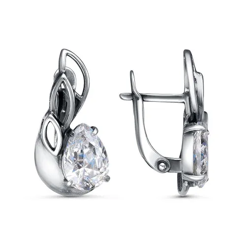 34815356ф_серьги