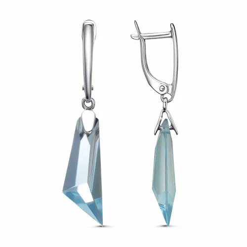 33615224пл3_серьги