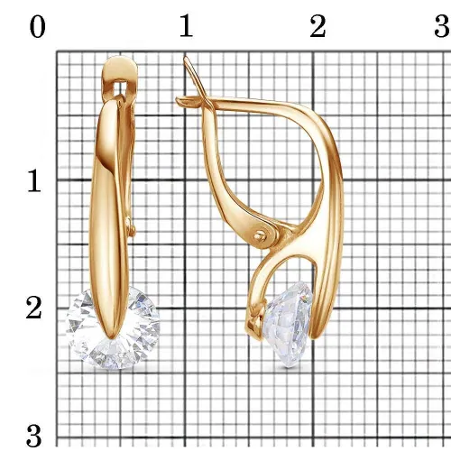 33814211_серьги