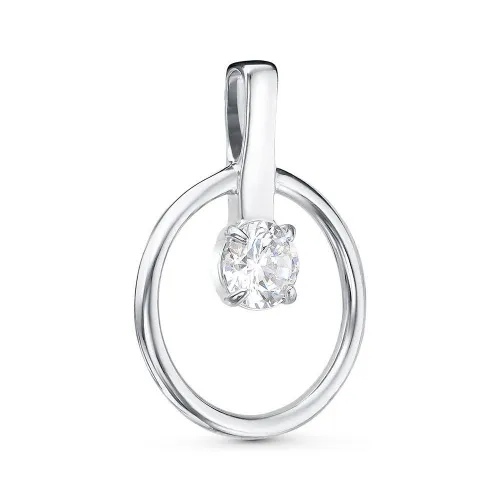 53812894д_подвеска