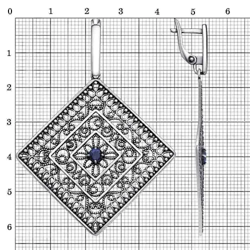 33815254-4_серьги