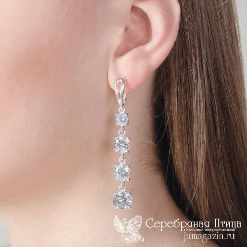 3382374б_серьги