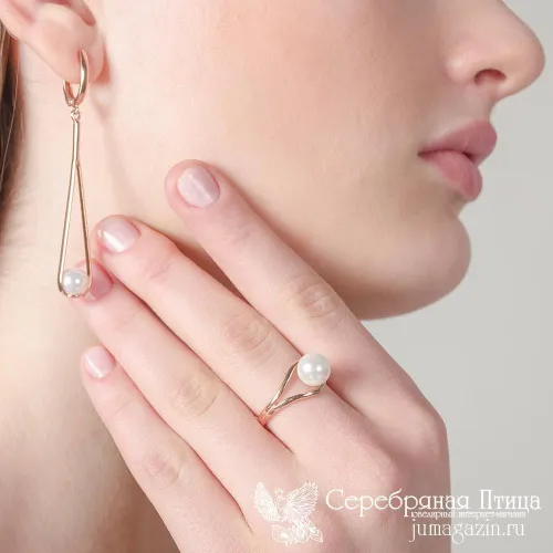 3368827_серьги