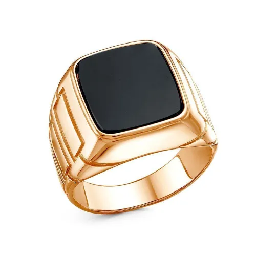 23615593_кольцо