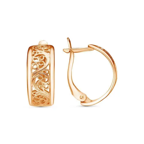 330937цр_серьги