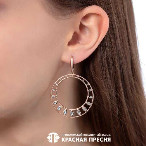 33015261-5_серьги