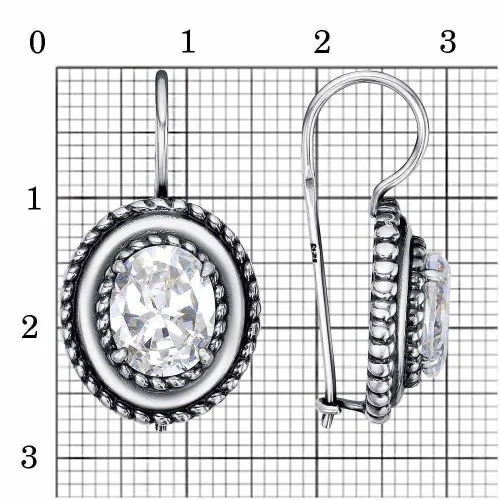 33814262_серьги