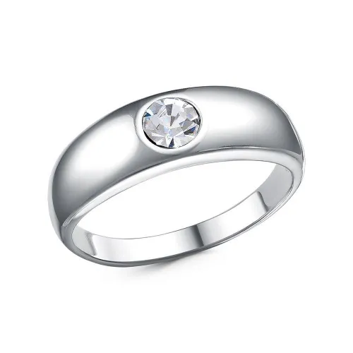 23615114пл_кольцо