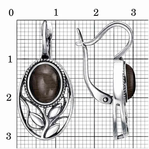 33615170-16_серьги