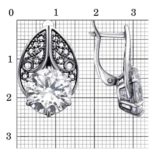 33814880_серьги