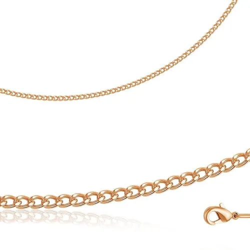 мпгр5рб_браслет