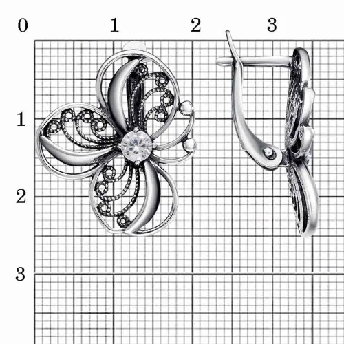 33815012_серьги