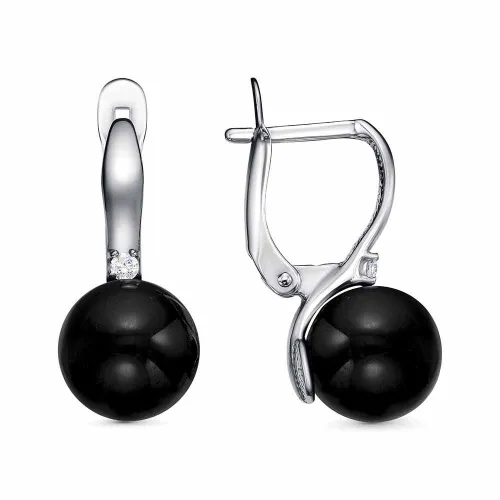 34810908пла_серьги