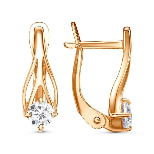 33815065_серьги