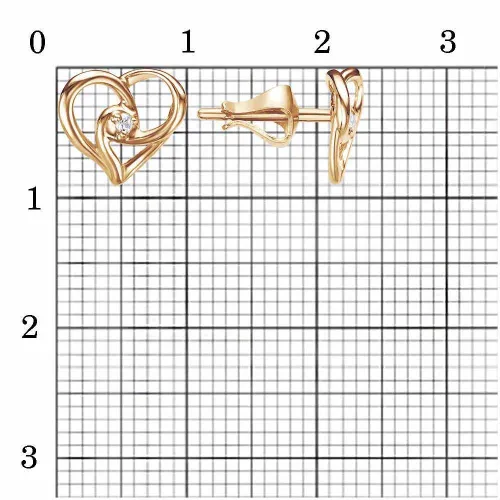 33814805_серьги