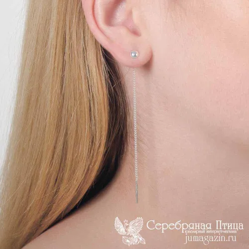 330696б_серьги