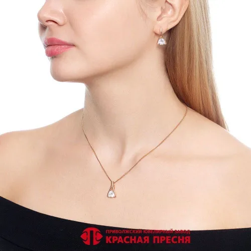 33816191_серьги