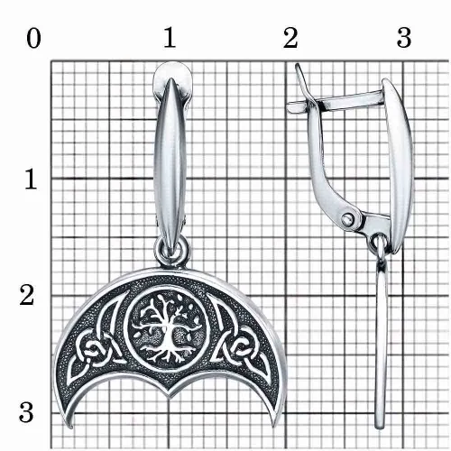 34015516_серьги