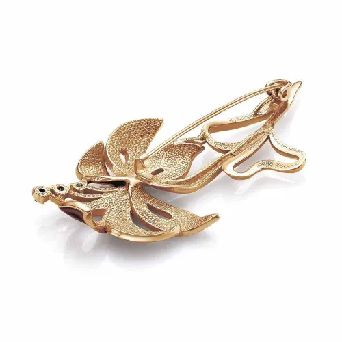 14615101ч_брошь