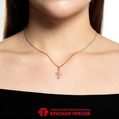 53013329_подвеска