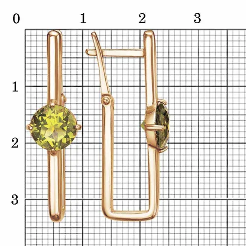 34814659-8_серьги