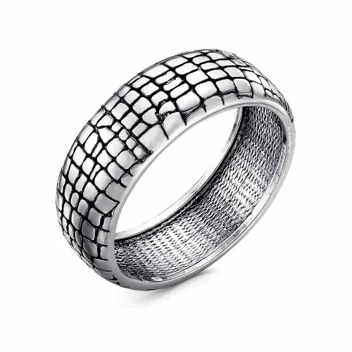 24012828_кольцо