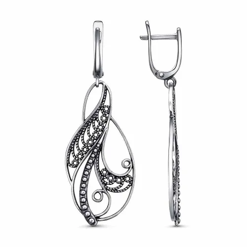 34016408_серьги