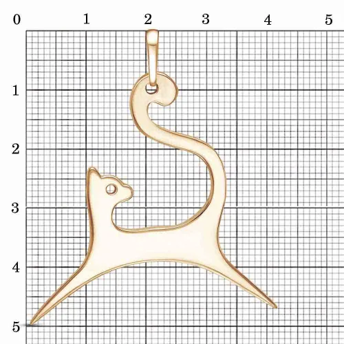 54015369_подвеска