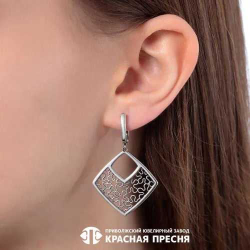 33015336_серьги