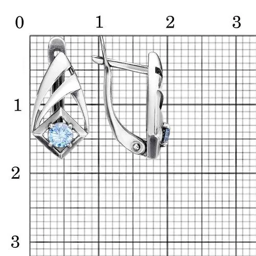 34814296ак_серьги