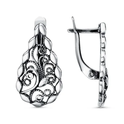 33013356_серьги