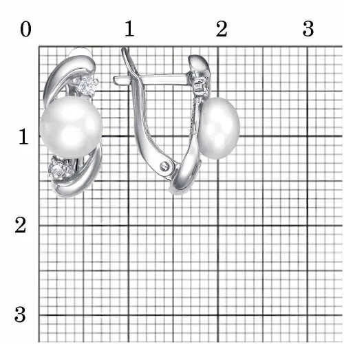 34815042плк_серьги