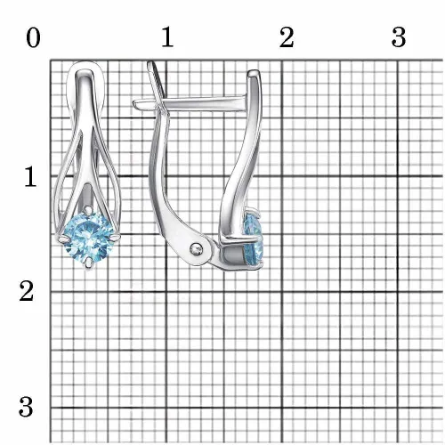 33815064д3_серьги