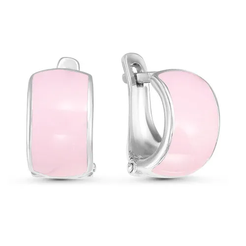 3409312с2_серьги