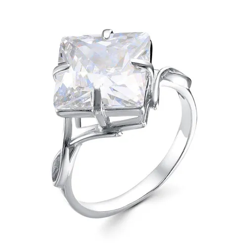 23812434д_кольцо