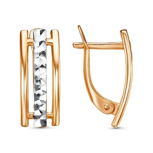 34014053-5_серьги