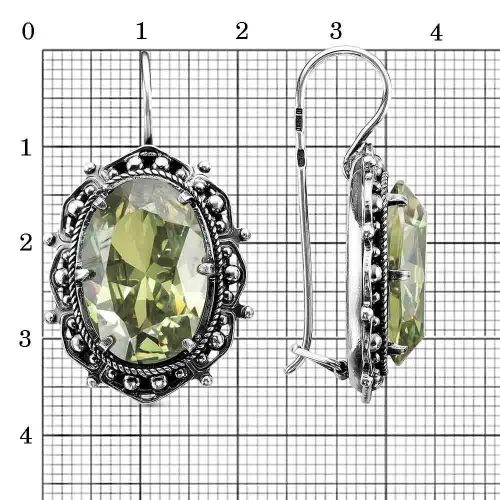 338958-15_серьги