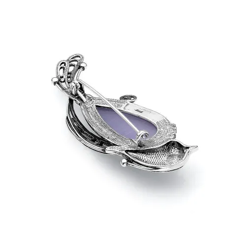 14312378с_брошь