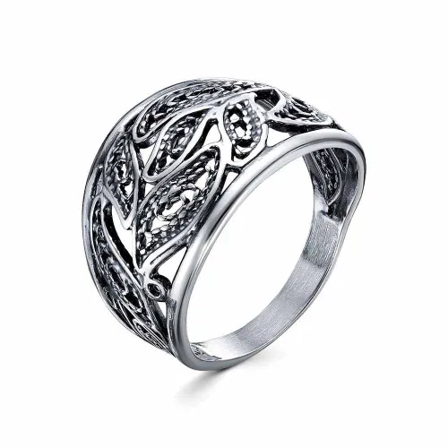 2302185ц_кольцо