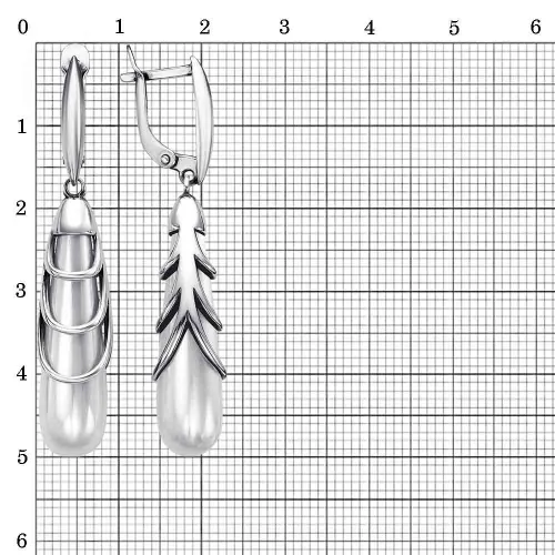 34613770к_серьги