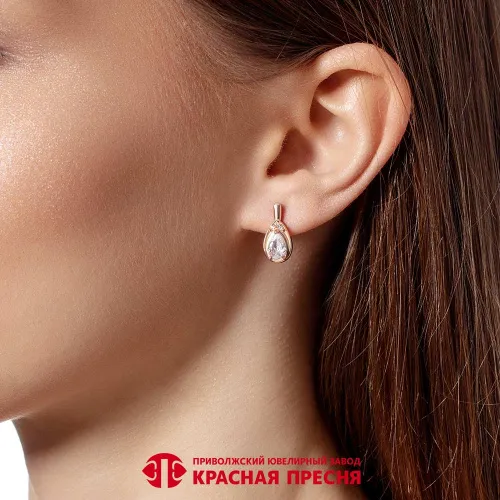 33816201_серьги