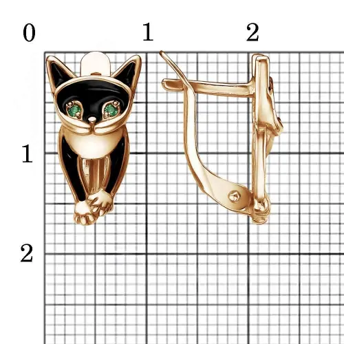 33814241_серьги