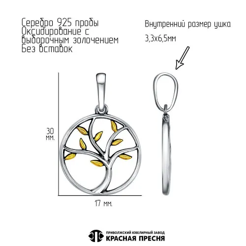 53015682-1_подвеска