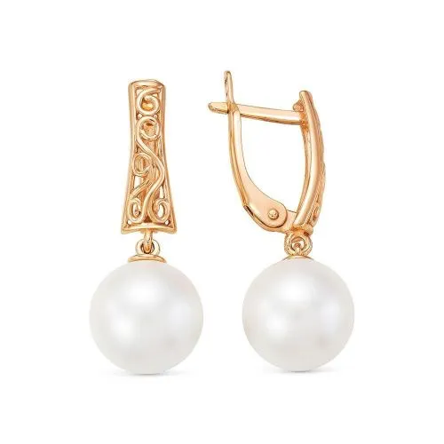 34612269к_серьги