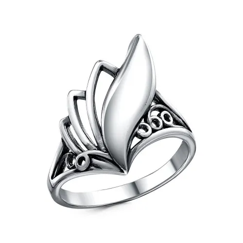 24015118_кольцо