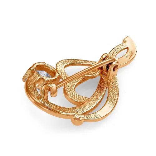 14814827ф_брошь