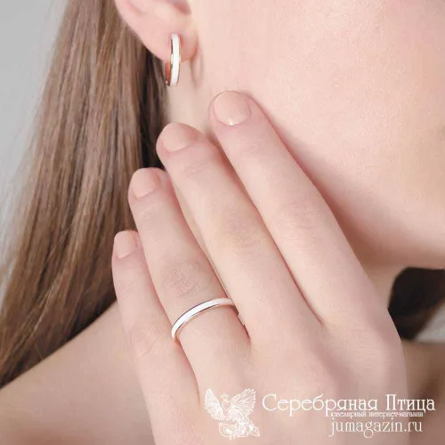 3307997_серьги