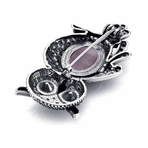 14615964-6_брошь