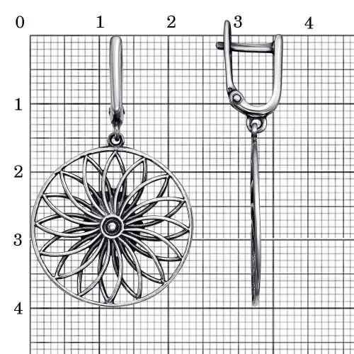 33015264_серьги